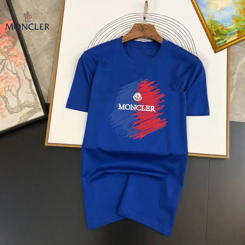 Moncler S-5XL 25tr26 (1)